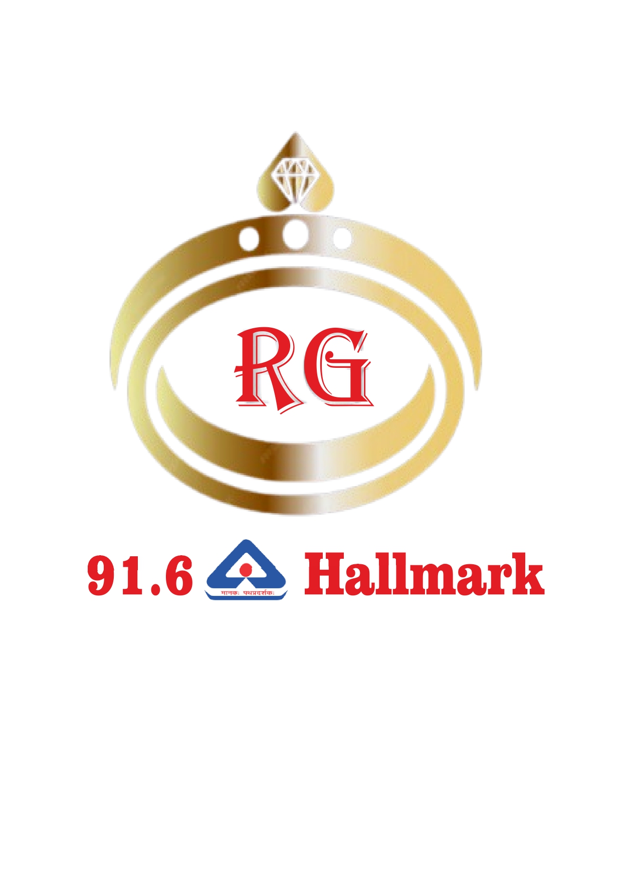 RAJ GOLD - Gold Jewelry